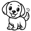 For Your Pet